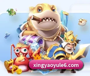 星耀娱乐的故事